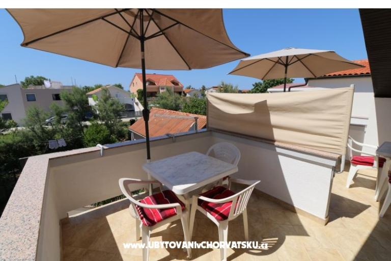 Apartmaji Rajlić – foto 18