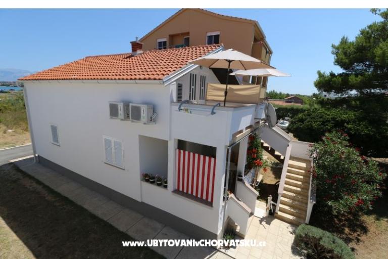 Apartmaji Rajlić – foto 2
