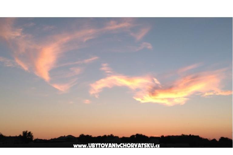 Apartmaji Rajlić – foto 5