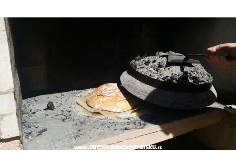 Apartmaji Rajlić – foto 8
