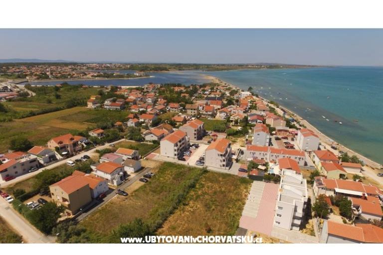 Apartmaji Rajlić – foto 9