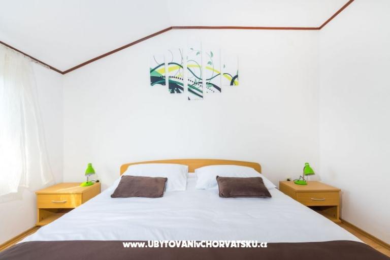 Apartmaji RIVa – foto 10