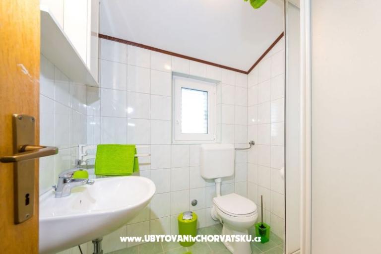 Apartmaji RIVa – foto 11