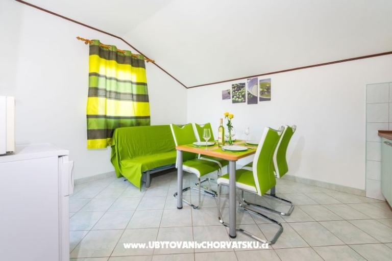 Apartmaji RIVa – foto 12