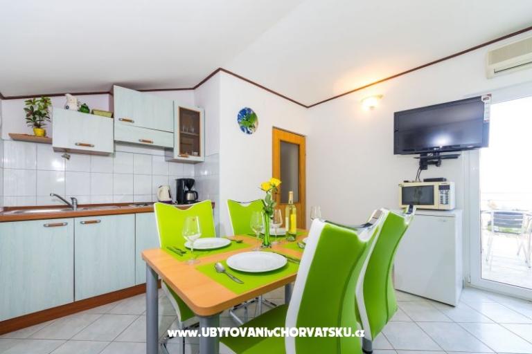 Apartmaji RIVa – foto 13