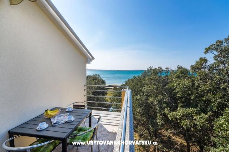 Apartmaji RIVa – foto 14
