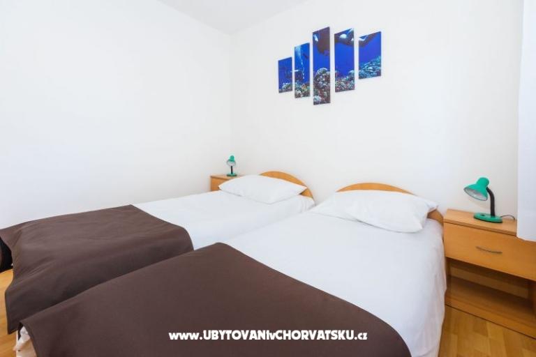 Apartmaji RIVa – foto 15