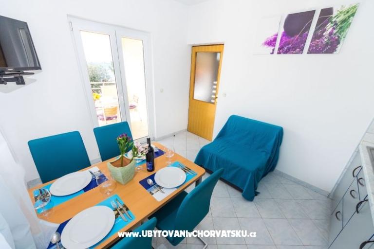 Apartmaji RIVa – foto 16