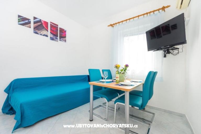 Apartmaji RIVa – foto 17
