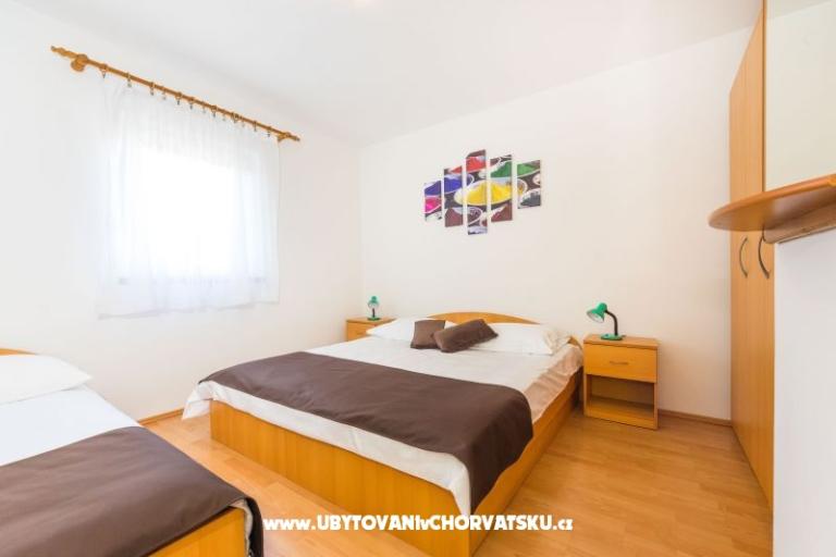 Apartmaji RIVa – foto 18