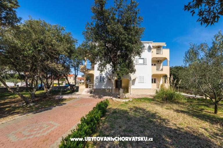 Apartmaji RIVa – foto 2