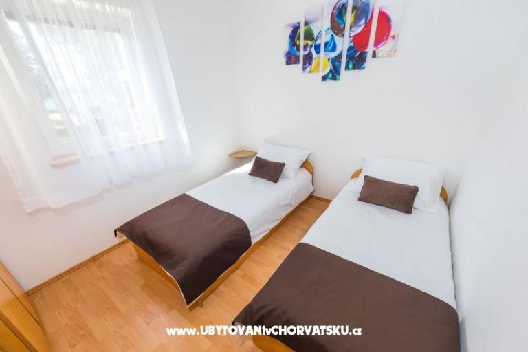 Apartmaji RIVa – foto 5
