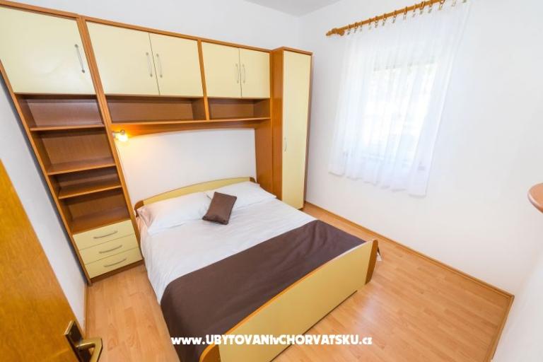 Apartmaji RIVa – foto 6