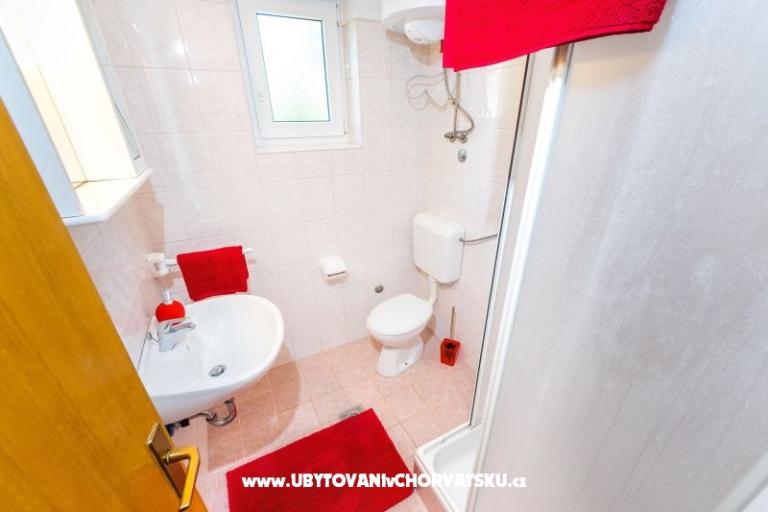Apartmaji RIVa – foto 7