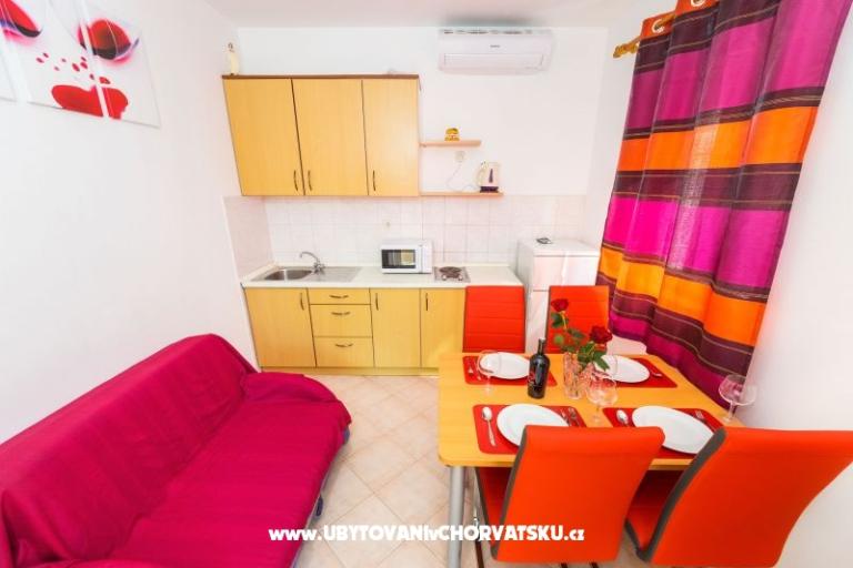 Apartmaji RIVa – foto 8