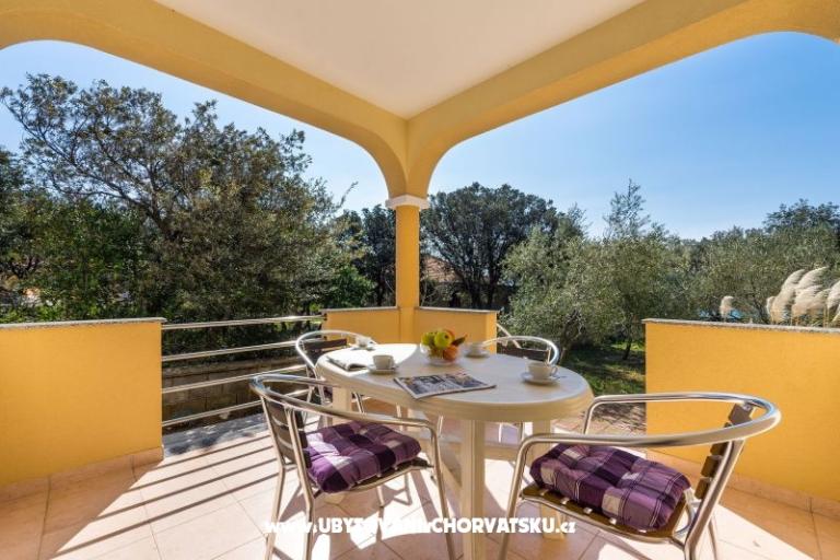Apartmaji RIVa – foto 9