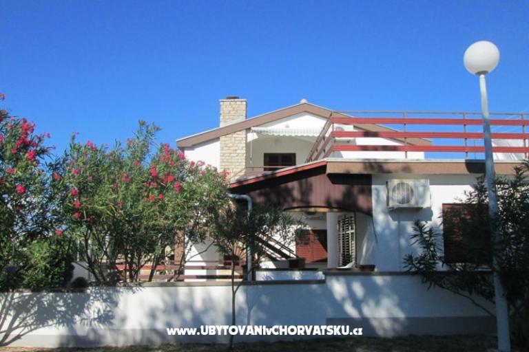 Apartmaji Roza – foto 10