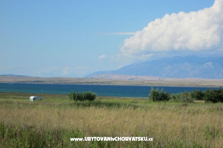 Apartmaji Roza – foto 11