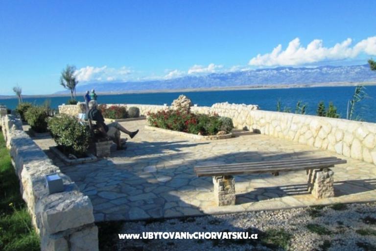 Apartmaji Roza – foto 15