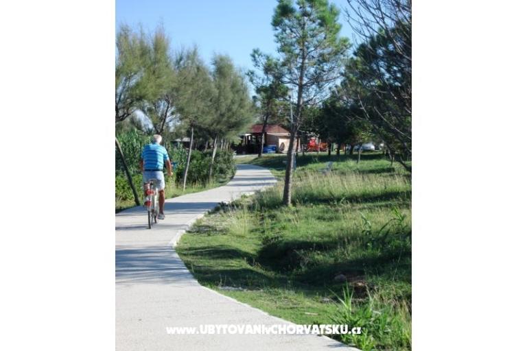Apartmaji Roza – foto 17