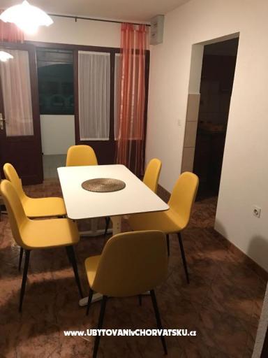 Apartmaji Roza – foto 6