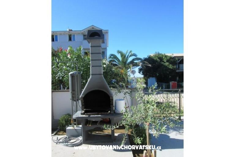 Apartmaji Roza – foto 7