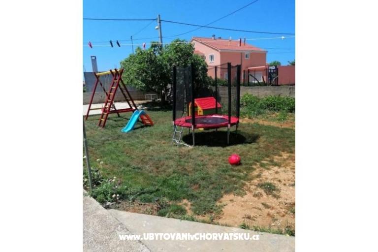 Apartmaji Nikol – foto 2