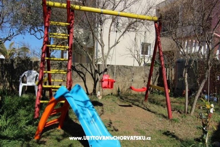 Apartmaji Nikol – foto 4