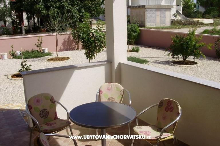 Apartmaji Ružmarin – foto 11
