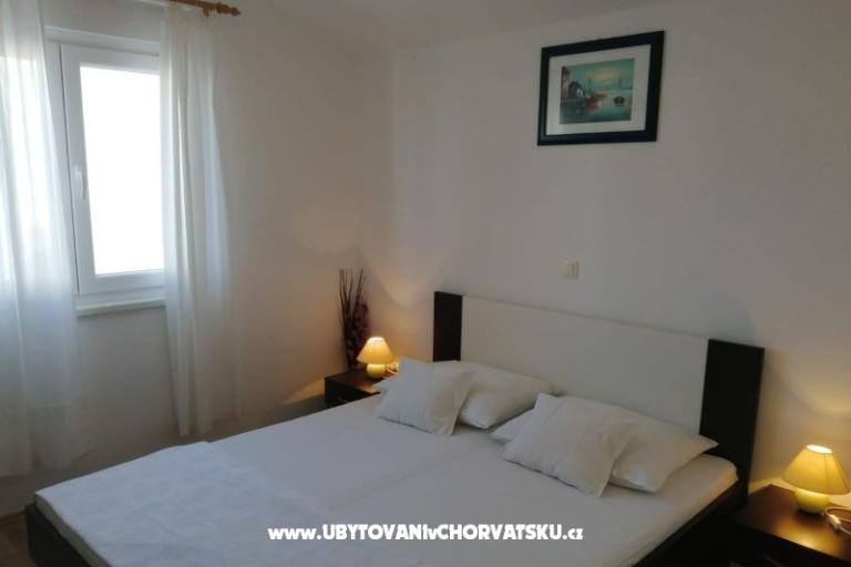 Apartmaji Ružmarin – foto 12