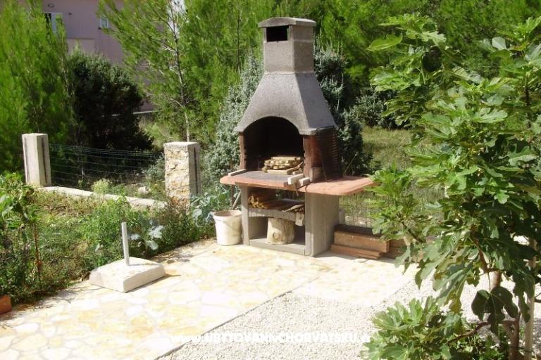 Apartmaji Ružmarin – foto 13