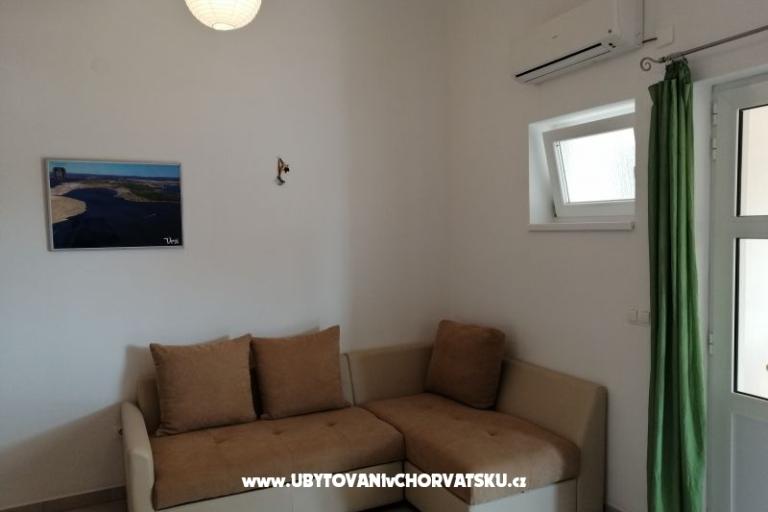 Apartmaji Ružmarin – foto 18