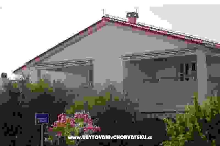 Apartmaji Ružmarin – foto 2
