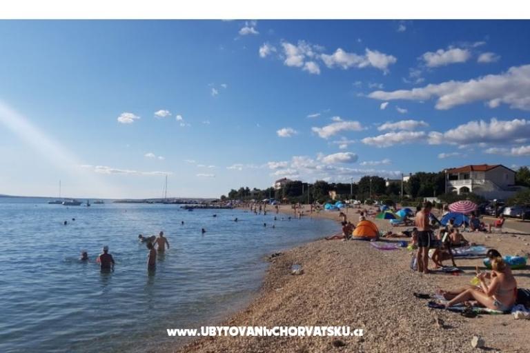 Apartmaji Ružmarin – foto 6