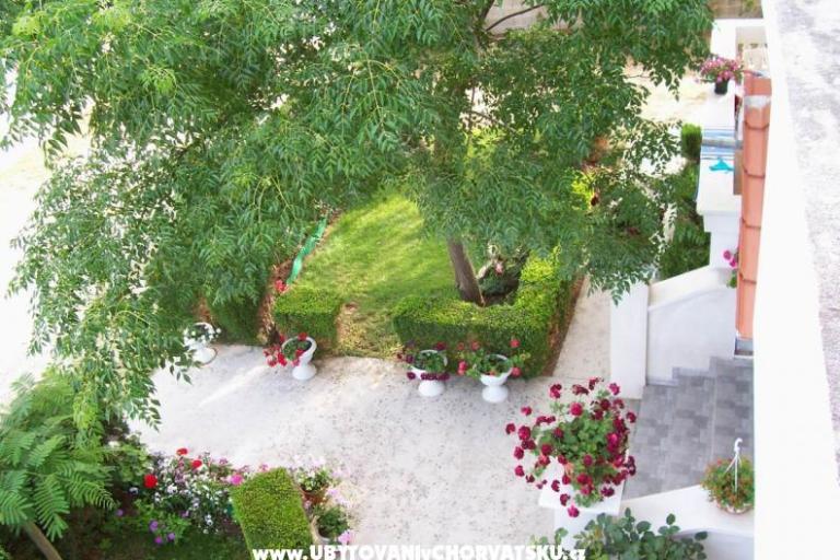 Apartmaji Salda – foto 4