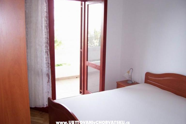 Apartmaji Salda – foto 7