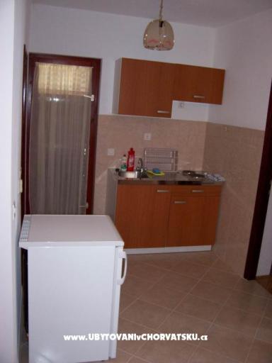 Apartmaji Salda – foto 8