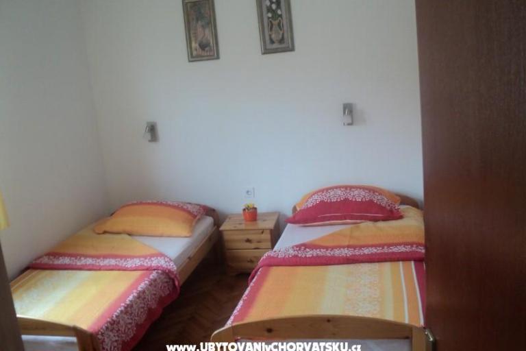 Apartmaji Sanja  – foto 4