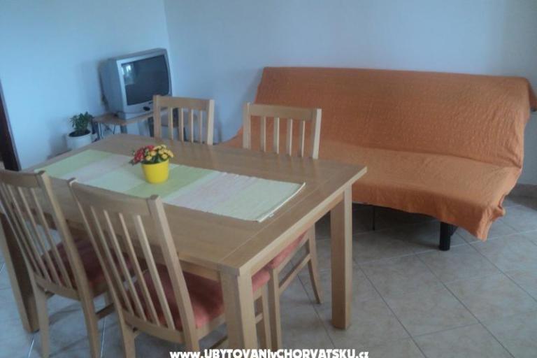 Apartmaji Sanja  – foto 6