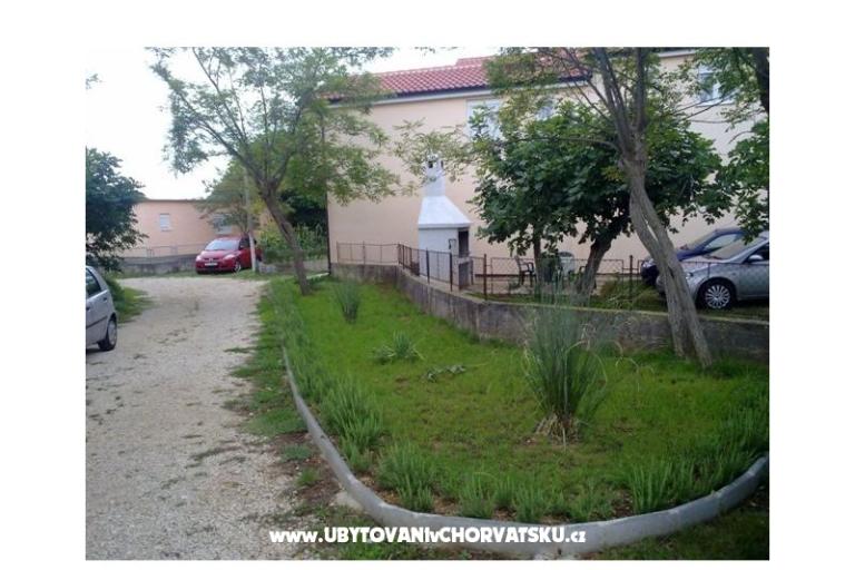Apartmaji Sjauš – foto 10
