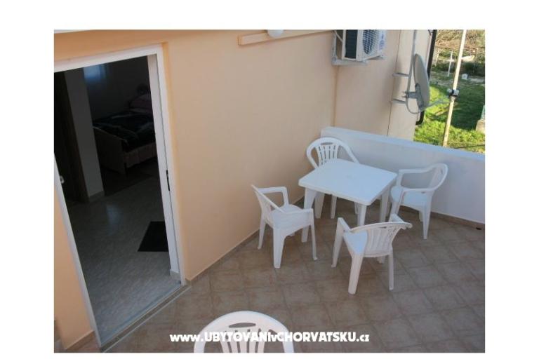 Apartmaji Sjauš – foto 11
