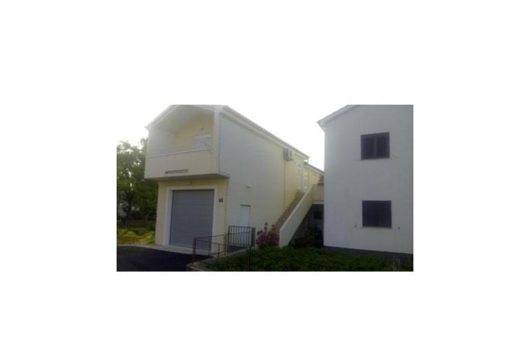 Apartmaji Sjauš – foto 13