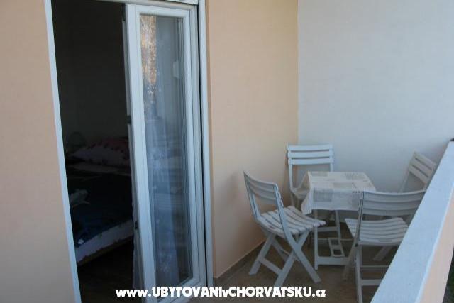 Apartmaji Sjauš – foto 4