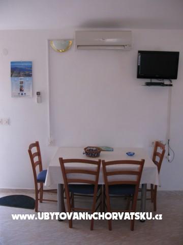 Apartmaji Sjauš – foto 5