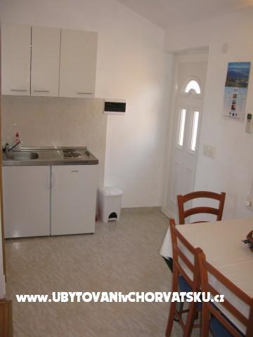 Apartmaji Sjauš – foto 6