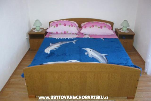 Apartmaji Sjauš – foto 7