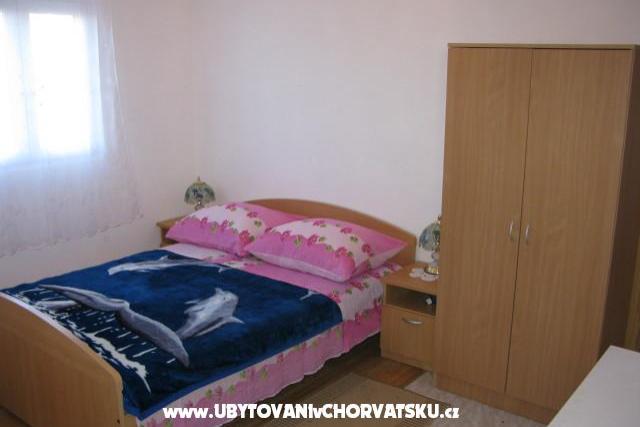 Apartmaji Sjauš – foto 8