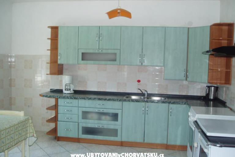 Apartmaji Stipe – foto 2
