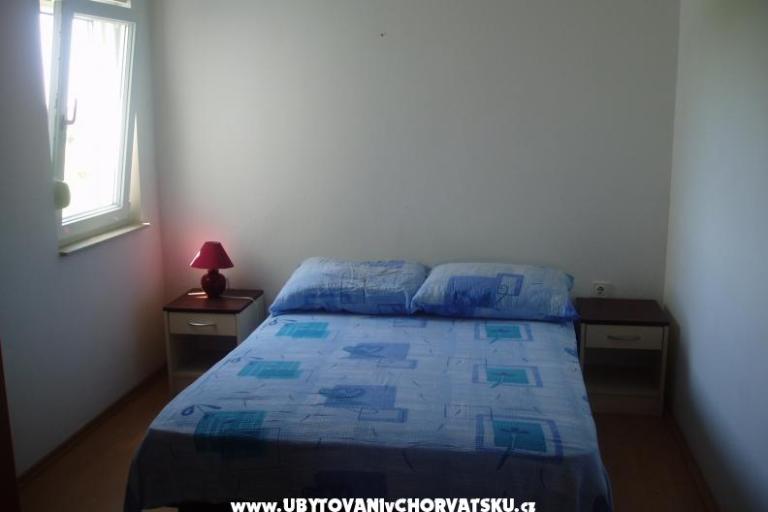 Apartmaji Stipe – foto 4