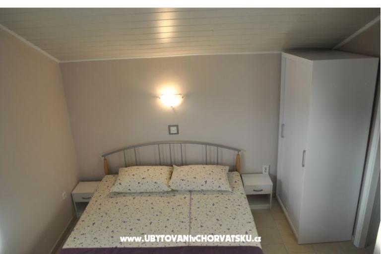 Apartmaji sv. Jakov – foto 10